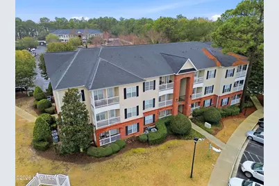 1500 Cadfel Court #Unit 302, Wilmington, NC 28412 - Photo 29