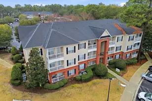 1500 Cadfel Ct, Wilmington, NC 28412 - Photo 29