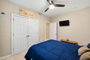 1500 Cadfel Ct, Wilmington, NC 28412 - Photo 23