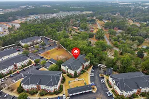 1500 Cadfel Ct, Wilmington, NC 28412 - Photo 35