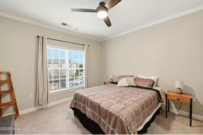 1500 Cadfel Court #Unit 302, Wilmington, NC 28412 - Photo 13