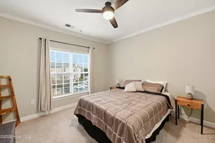 1500 Cadfel Ct, Wilmington, NC 28412 - Photo 13