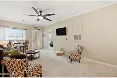 1500 Cadfel Court #Unit 302, Wilmington, NC 28412 - Photo 5