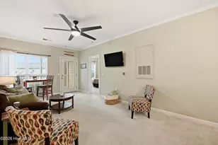 1500 Cadfel Ct, Wilmington, NC 28412 - Photo 5