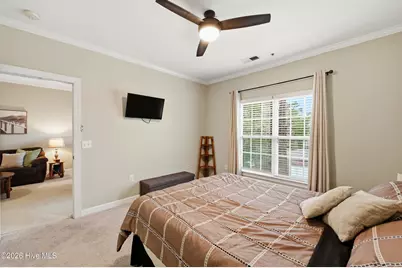 1500 Cadfel Court #Unit 302, Wilmington, NC 28412 - Photo 15