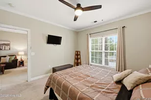 1500 Cadfel Ct, Wilmington, NC 28412 - Photo 15