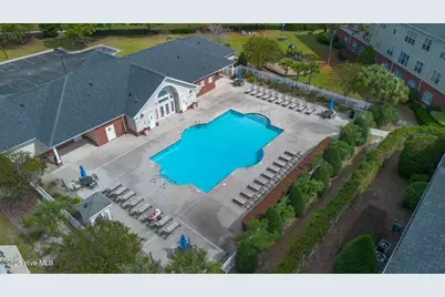 1500 Cadfel Court #Unit 302, Wilmington, NC 28412 - Photo 35