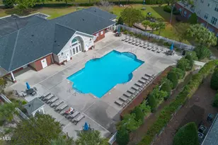 1500 Cadfel Ct, Wilmington, NC 28412 - Photo 35