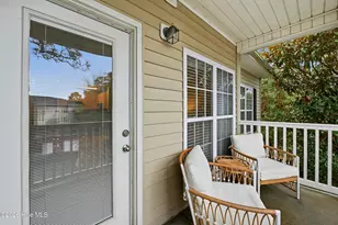 1500 Cadfel Ct, Wilmington, NC 28412 - Photo 23