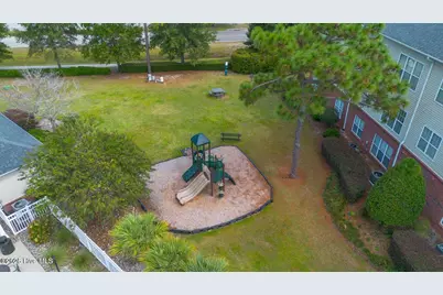 1500 Cadfel Court #Unit 302, Wilmington, NC 28412 - Photo 37