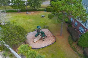 1500 Cadfel Ct, Wilmington, NC 28412 - Photo 37