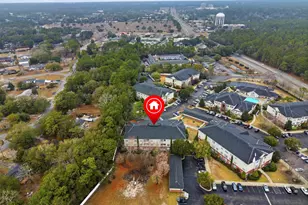 1500 Cadfel Ct, Wilmington, NC 28412 - Photo 29
