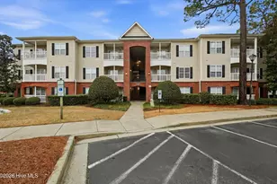 1500 Cadfel Ct, Wilmington, NC 28412 - Photo 1