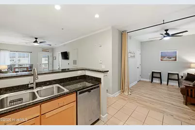 1500 Cadfel Court #Unit 302, Wilmington, NC 28412 - Photo 11