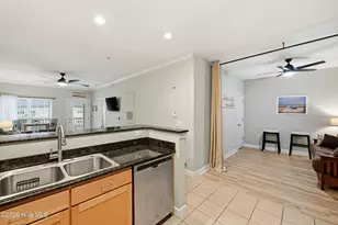 1500 Cadfel Ct, Wilmington, NC 28412 - Photo 11