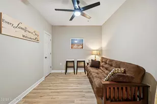 1500 Cadfel Ct, Wilmington, NC 28412 - Photo 13