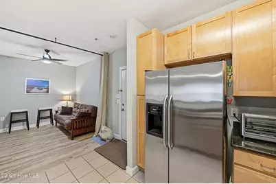 1500 Cadfel Court #Unit 302, Wilmington, NC 28412 - Photo 11