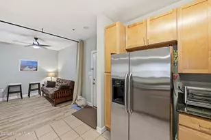1500 Cadfel Ct, Wilmington, NC 28412 - Photo 11
