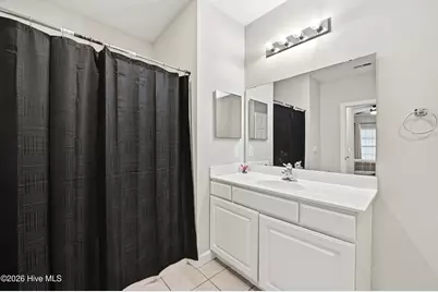 1500 Cadfel Court #Unit 302, Wilmington, NC 28412 - Photo 17