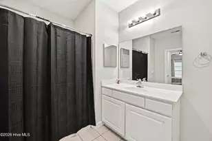 1500 Cadfel Ct, Wilmington, NC 28412 - Photo 17
