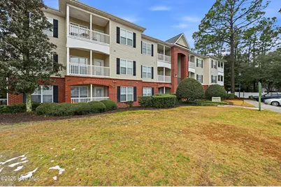 1500 Cadfel Court #Unit 302, Wilmington, NC 28412 - Photo 33