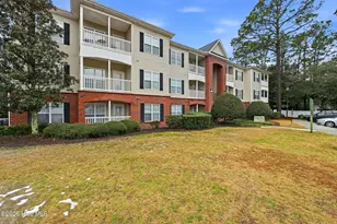 1500 Cadfel Ct, Wilmington, NC 28412 - Photo 33