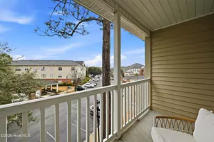 1500 Cadfel Ct, Wilmington, NC 28412 - Photo 25