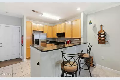 1500 Cadfel Court #Unit 302, Wilmington, NC 28412 - Photo 9