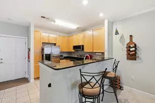 1500 Cadfel Ct, Wilmington, NC 28412 - Photo 9