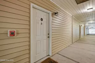 1500 Cadfel Ct, Wilmington, NC 28412 - Photo 3