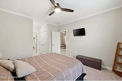 1500 Cadfel Court #Unit 302, Wilmington, NC 28412 - Photo 15