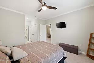 1500 Cadfel Ct, Wilmington, NC 28412 - Photo 15
