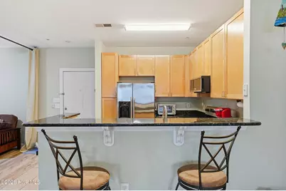 1500 Cadfel Court #Unit 302, Wilmington, NC 28412 - Photo 7