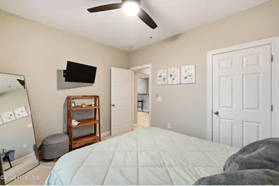 1500 Cadfel Court #Unit 302, Wilmington, NC 28412 - Photo 19