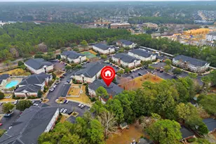 1500 Cadfel Ct, Wilmington, NC 28412 - Photo 31