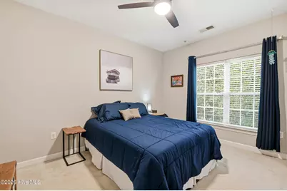 1500 Cadfel Court #Unit 302, Wilmington, NC 28412 - Photo 21