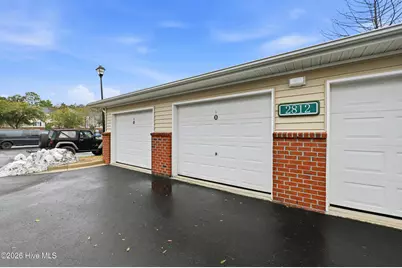 1500 Cadfel Court #Unit 302, Wilmington, NC 28412 - Photo 25