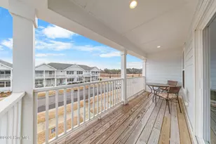 932 Wharton Ave, Wilmington, NC 28412 - Photo 21