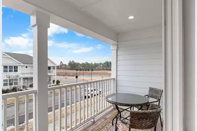 932 Wharton Avenue #Lot 480, Wilmington, NC 28412 - Photo 23