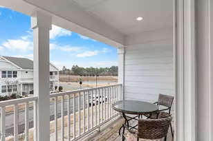 932 Wharton Ave, Wilmington, NC 28412 - Photo 23
