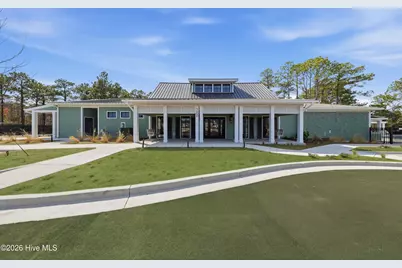 932 Wharton Avenue #Lot 480, Wilmington, NC 28412 - Photo 53