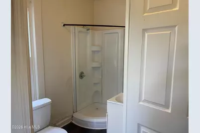 612 Van Norden Street, Washington, NC 27889 - Photo 9