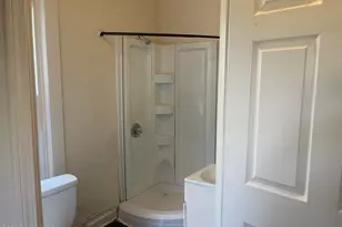612 Van Norden St, Washington, NC 27889 - Photo 9