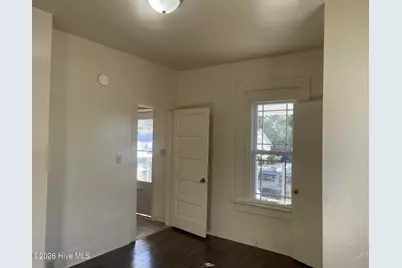 612 Van Norden Street, Washington, NC 27889 - Photo 15