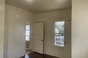 612 Van Norden St, Washington, NC 27889 - Photo 15