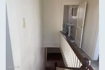 612 Van Norden Street, Washington, NC 27889 - Photo 21