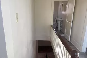 612 Van Norden St, Washington, NC 27889 - Photo 21