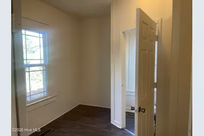 612 Van Norden Street, Washington, NC 27889 - Photo 7