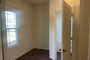612 Van Norden St, Washington, NC 27889 - Photo 7