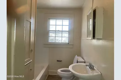612 Van Norden Street, Washington, NC 27889 - Photo 19